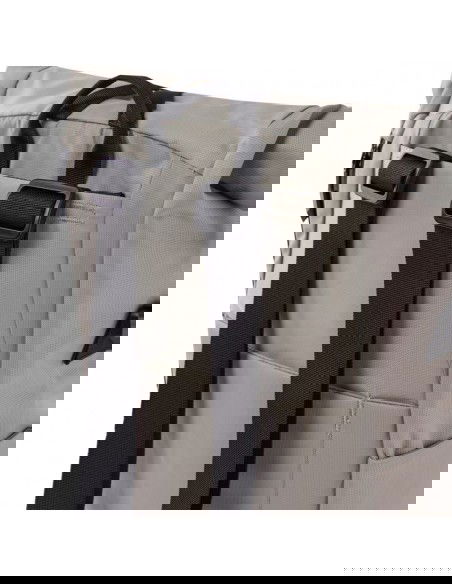 Iguana Rollini backpack 92800597768