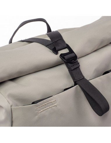 Iguana Rollini backpack 92800597768