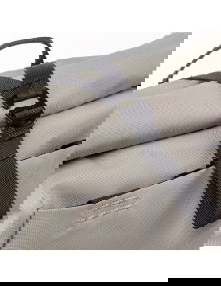 Iguana Rollini backpack 92800597768