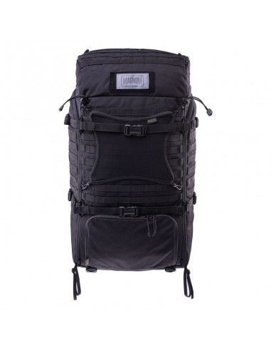 Magnum Multitask Cordura 70 backpack 92800407076