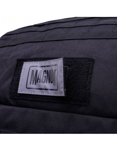 Magnum Multitask Cordura 70 backpack 92800407076
