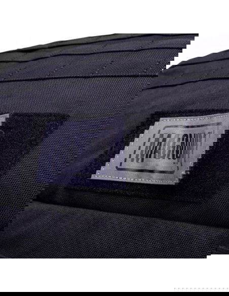 Magnum Multitask Cordura 70 backpack 92800407076