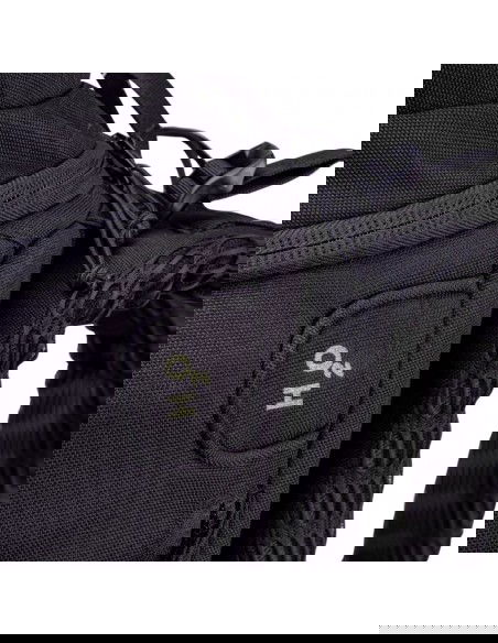 Magnum Multitask Cordura 70 backpack 92800407076