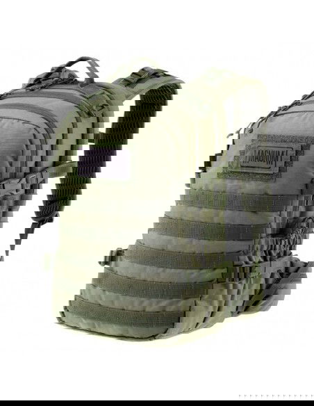 Magnum Urbantrask 25 backpack 92800538538