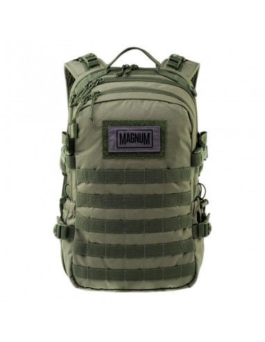 Magnum Urbantrask 25 backpack 92800538538