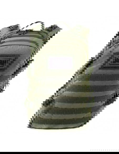 Magnum Urbantrask 25 backpack 92800538538