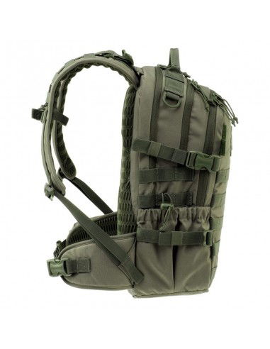 Magnum Urbantrask 25 backpack 92800538538