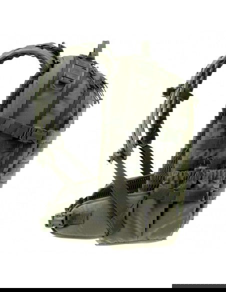 Magnum Urbantrask 25 backpack 92800538538