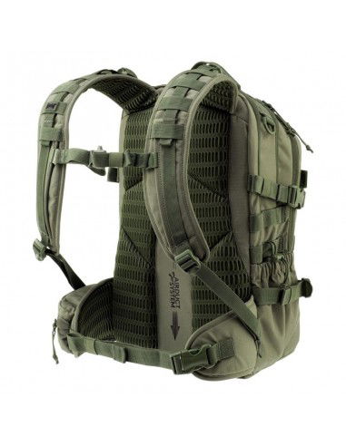 Magnum Urbantrask 25 backpack 92800538538