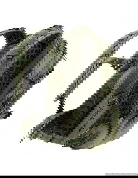 Magnum Urbantrask 25 backpack 92800538538