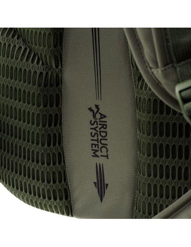 Magnum Urbantrask 25 backpack 92800538538