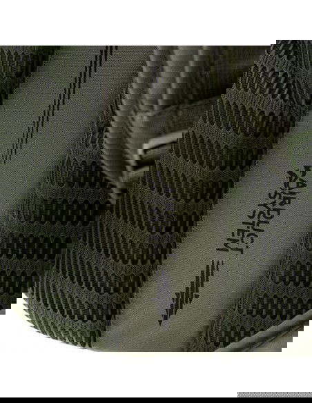 Magnum Urbantrask 25 backpack 92800538538