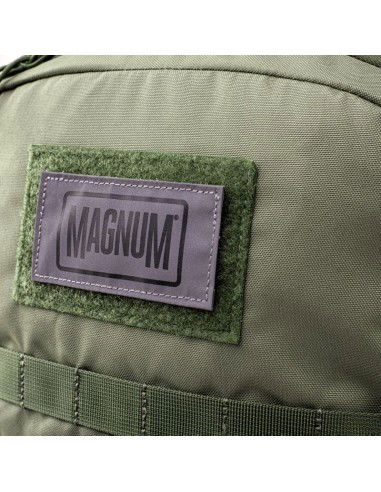 Magnum Urbantrask 25 backpack 92800538538