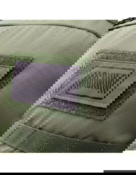 Magnum Urbantrask 25 backpack 92800538538