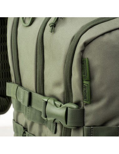 Magnum Urbantrask 25 backpack 92800538538