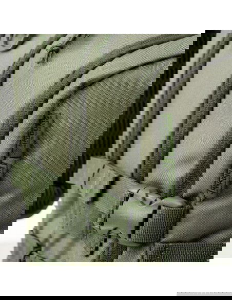 Magnum Urbantrask 25 backpack 92800538538