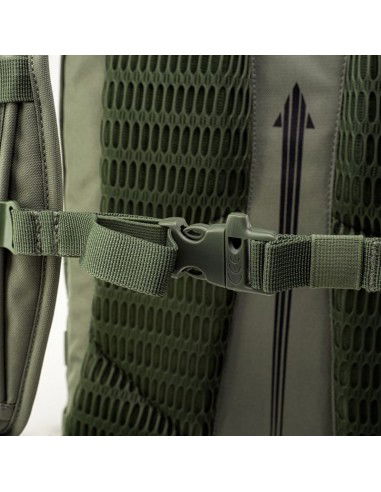 Magnum Urbantrask 25 backpack 92800538538