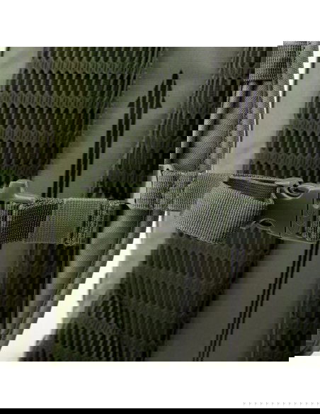 Magnum Urbantrask 25 backpack 92800538538