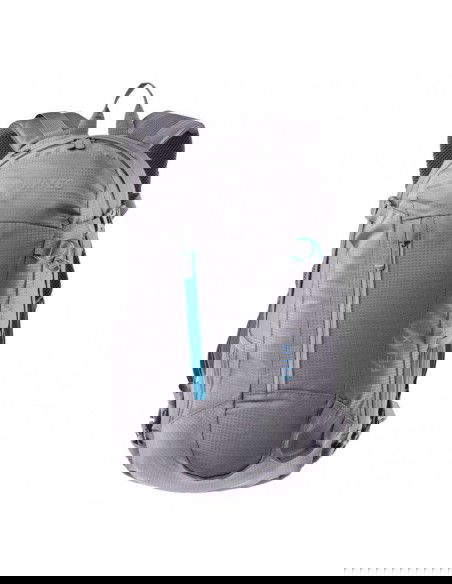 HiTec Felix backpack 92800614857