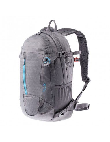HiTec Felix backpack 92800614857
