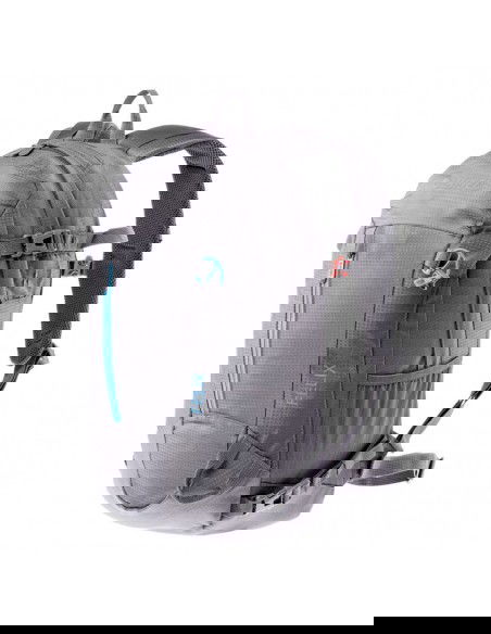 HiTec Felix backpack 92800614857