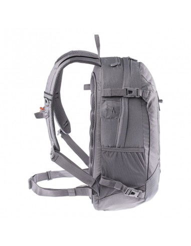HiTec Felix backpack 92800614857