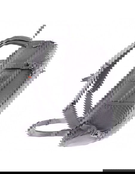 HiTec Felix backpack 92800614857