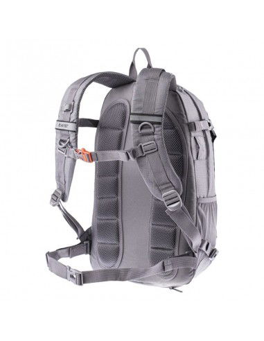 HiTec Felix backpack 92800614857