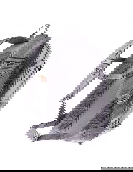 HiTec Felix backpack 92800614857