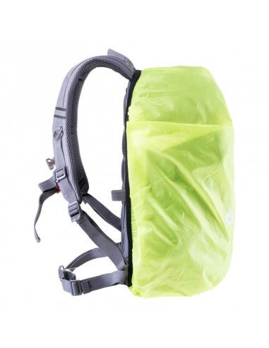 HiTec Felix backpack 92800614857