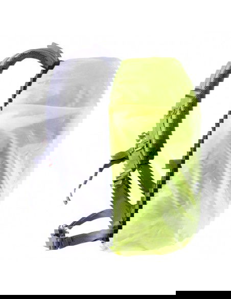 HiTec Felix backpack 92800614857