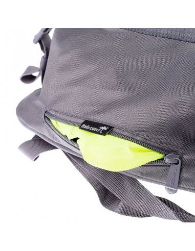 HiTec Felix backpack 92800614857