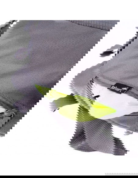 HiTec Felix backpack 92800614857