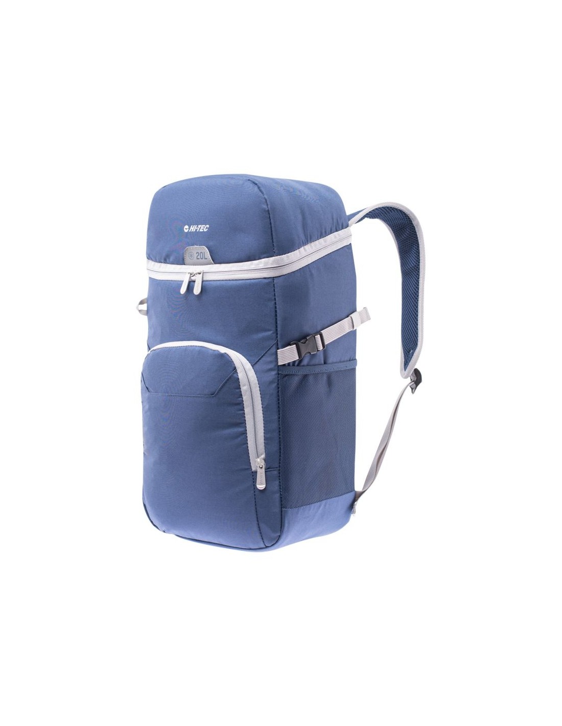 HiTec Termino Backpack 20 thermal backpack 92800597856
