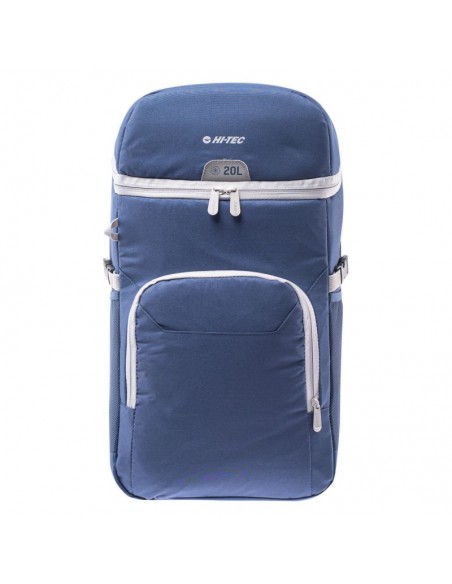 HiTec Termino Backpack 20 thermal backpack 92800597856