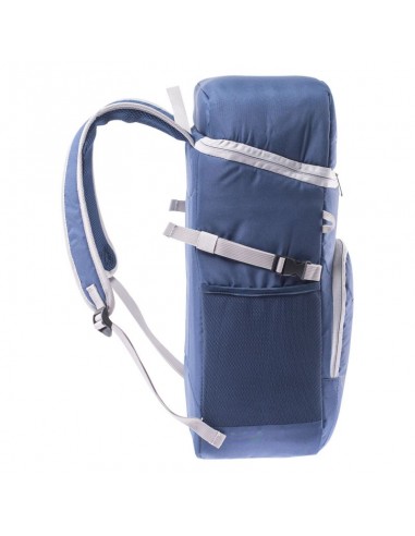 HiTec Termino Backpack 20 thermal backpack 92800597856