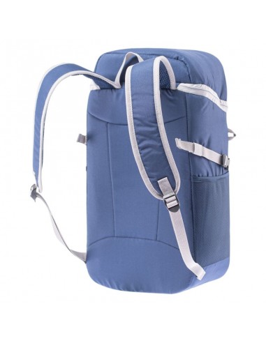 HiTec Termino Backpack 20 thermal backpack 92800597856