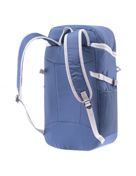 HiTec Termino Backpack 20 thermal backpack 92800597856