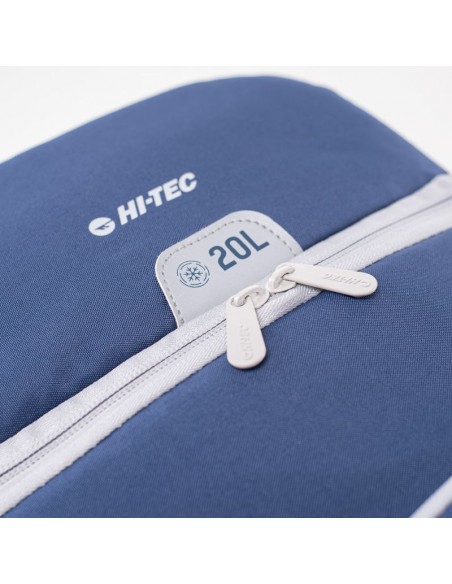 HiTec Termino Backpack 20 thermal backpack 92800597856