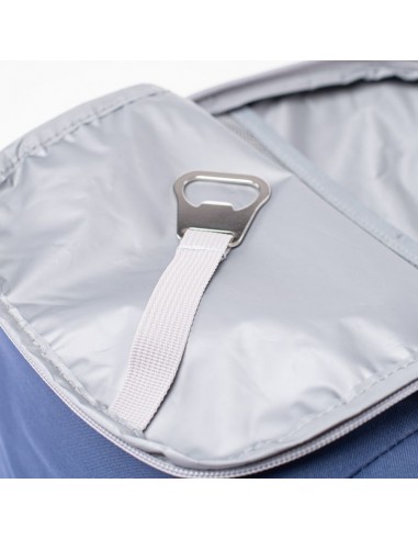 HiTec Termino Backpack 20 thermal backpack 92800597856