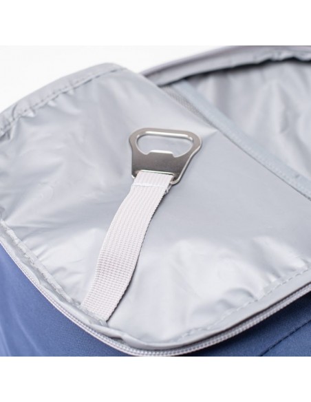 HiTec Termino Backpack 20 thermal backpack 92800597856