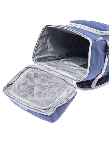 HiTec Termino Backpack 20 thermal backpack 92800597856