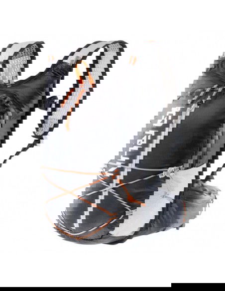 IQ Cross The Line Ultrarunner Backpack 92800197485