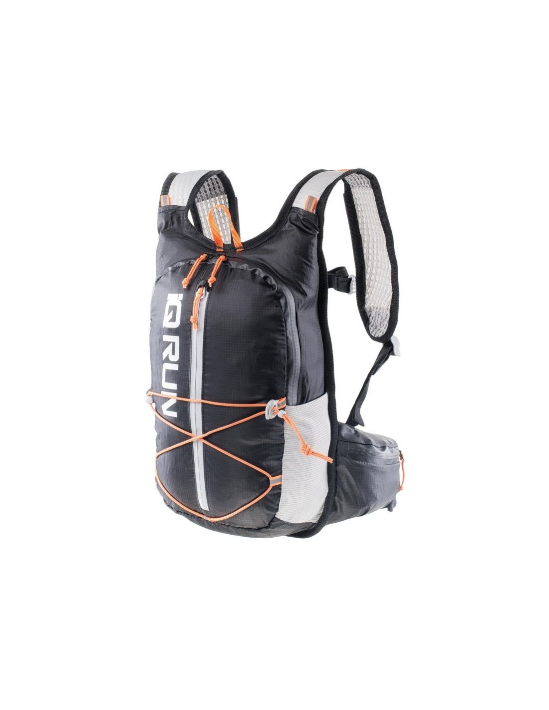 IQ Cross The Line Ultrarunner Backpack 92800197485