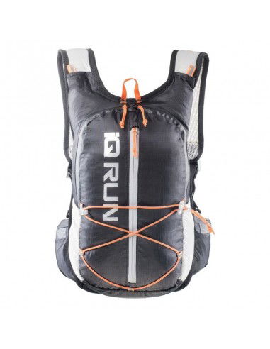 IQ Cross The Line Ultrarunner Backpack 92800197485