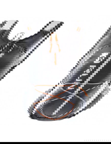 IQ Cross The Line Ultrarunner Backpack 92800197485