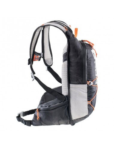 IQ Cross The Line Ultrarunner Backpack 92800197485