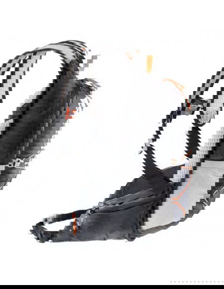 IQ Cross The Line Ultrarunner Backpack 92800197485