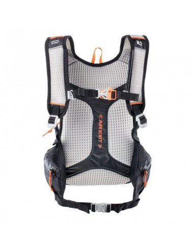 IQ Cross The Line Ultrarunner Backpack 92800197485