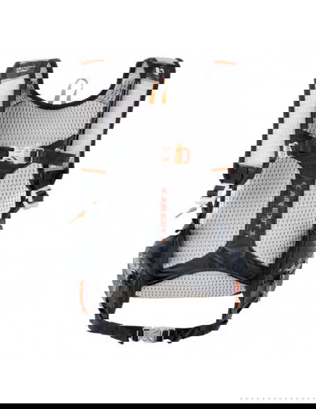 IQ Cross The Line Ultrarunner Backpack 92800197485